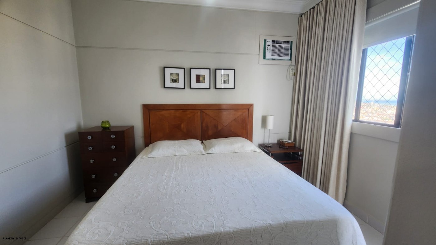 Cobertura, 4 quartos, 164 m² - Foto 14