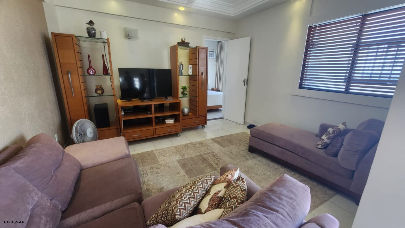 Cobertura, 4 quartos, 164 m² - Foto 8