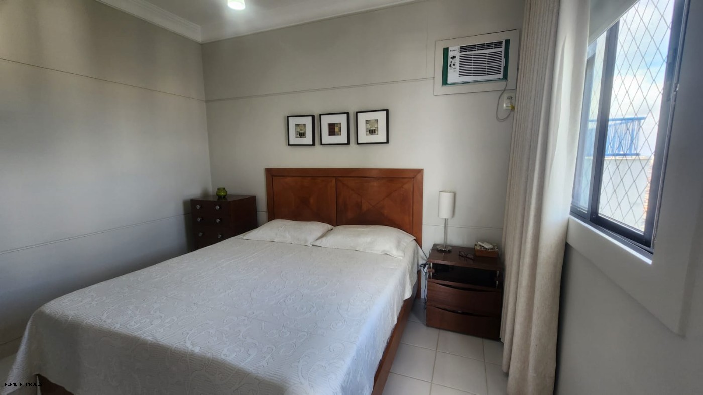 Cobertura, 4 quartos, 164 m² - Foto 15