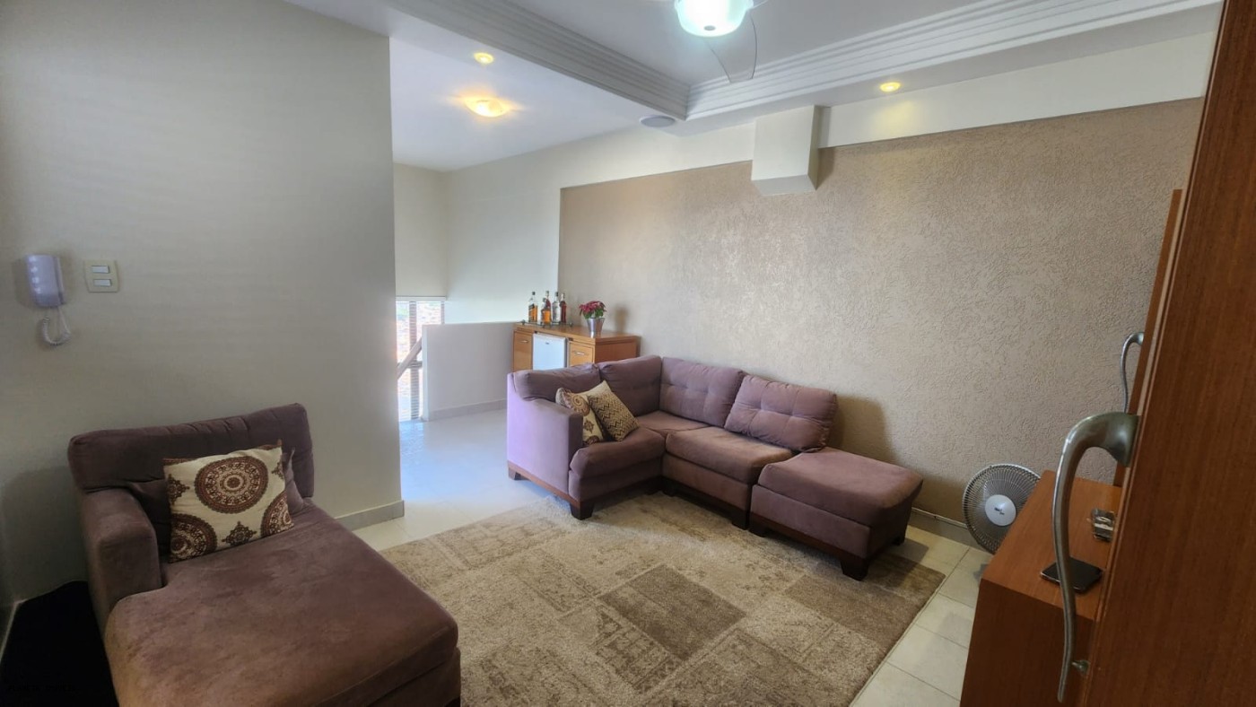 Cobertura, 4 quartos, 164 m² - Foto 11