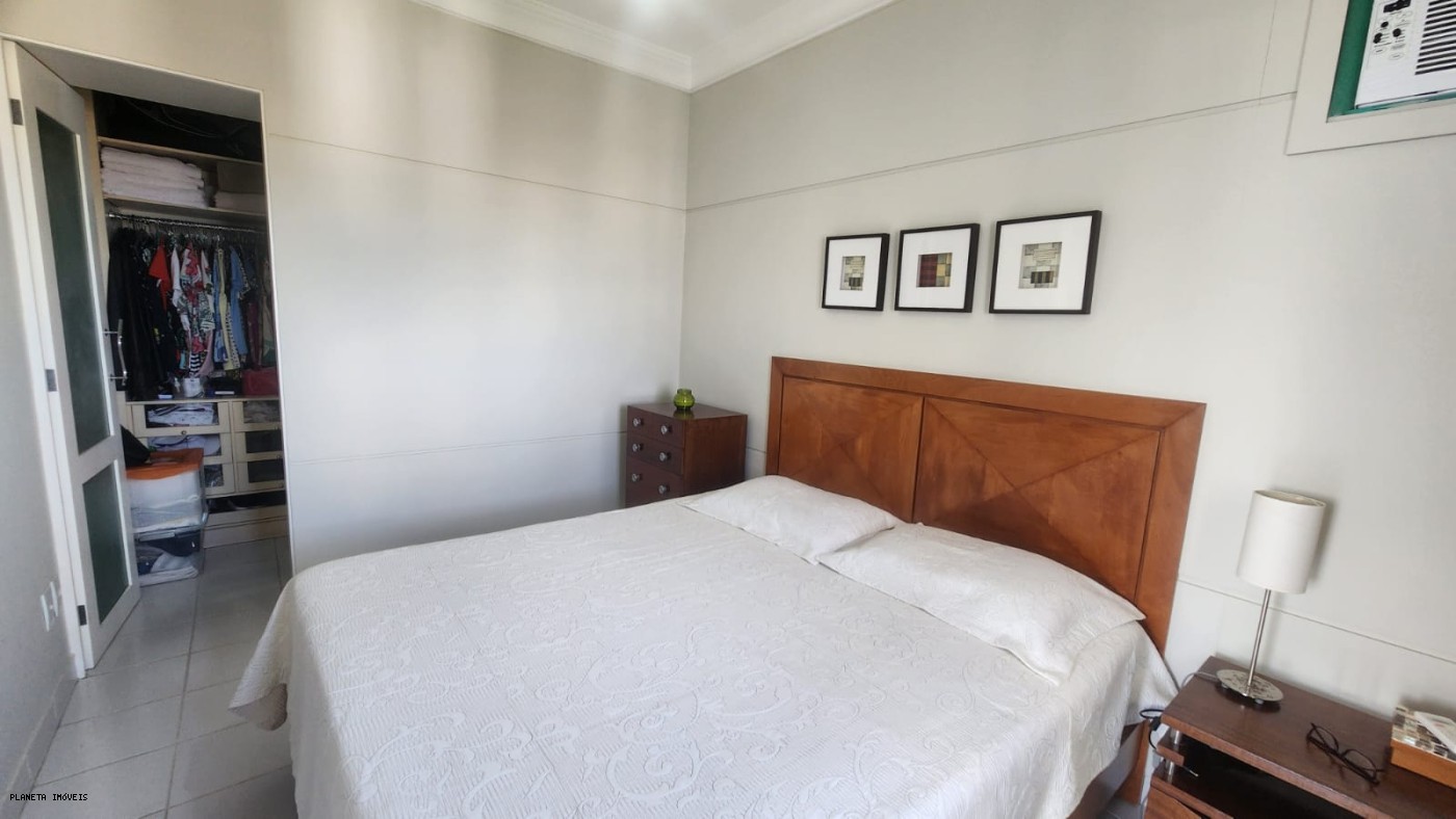 Cobertura, 4 quartos, 164 m² - Foto 16