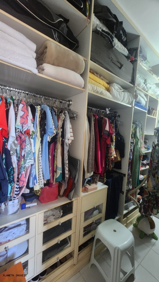 Cobertura, 4 quartos, 164 m² - Foto 17