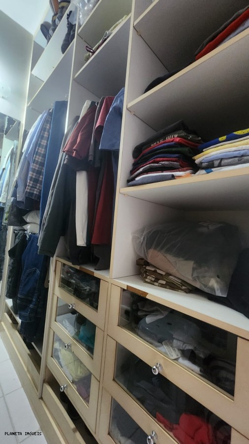 Cobertura, 4 quartos, 164 m² - Foto 18