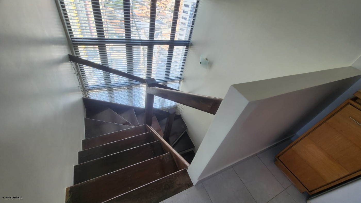 Cobertura, 4 quartos, 164 m² - Foto 21