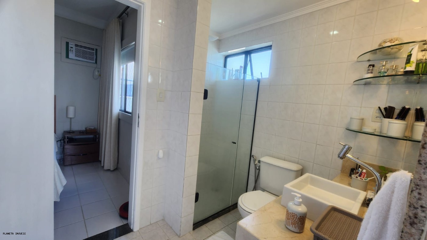 Cobertura, 4 quartos, 164 m² - Foto 20