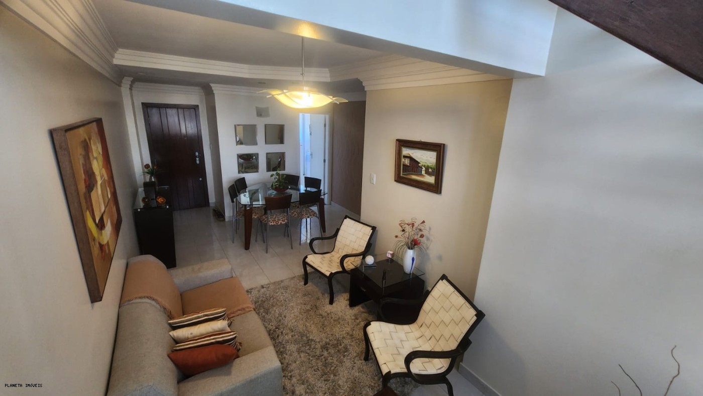 Cobertura, 4 quartos, 164 m² - Foto 12