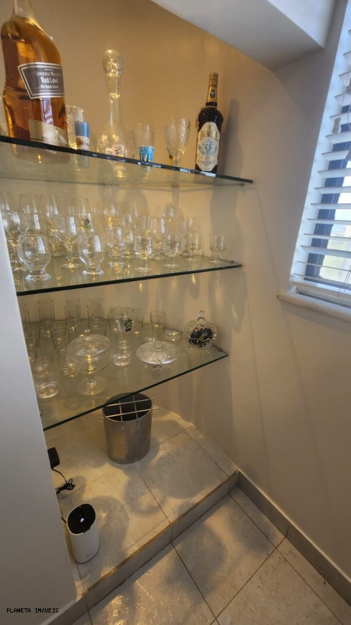 Cobertura, 4 quartos, 164 m² - Foto 10