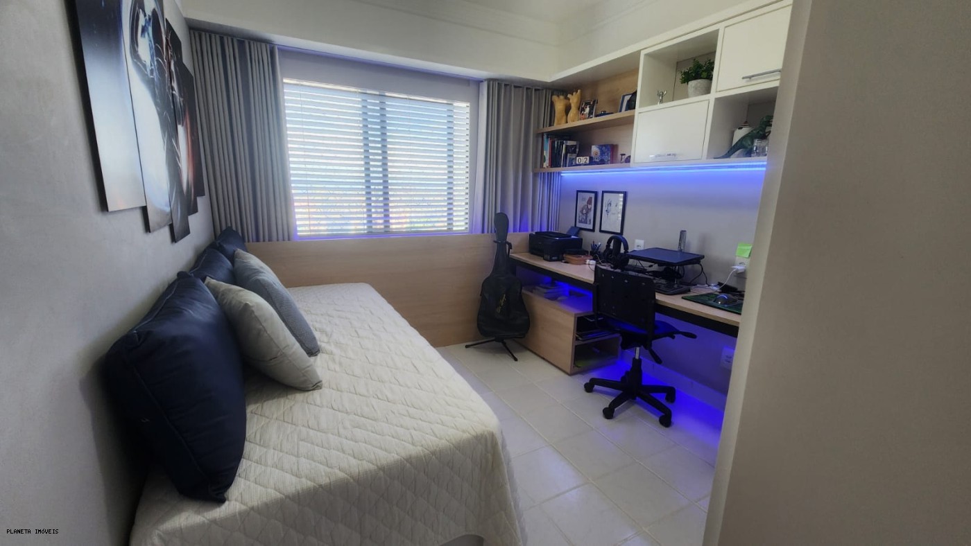 Cobertura, 4 quartos, 164 m² - Foto 23