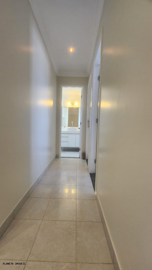 Cobertura, 4 quartos, 164 m² - Foto 22