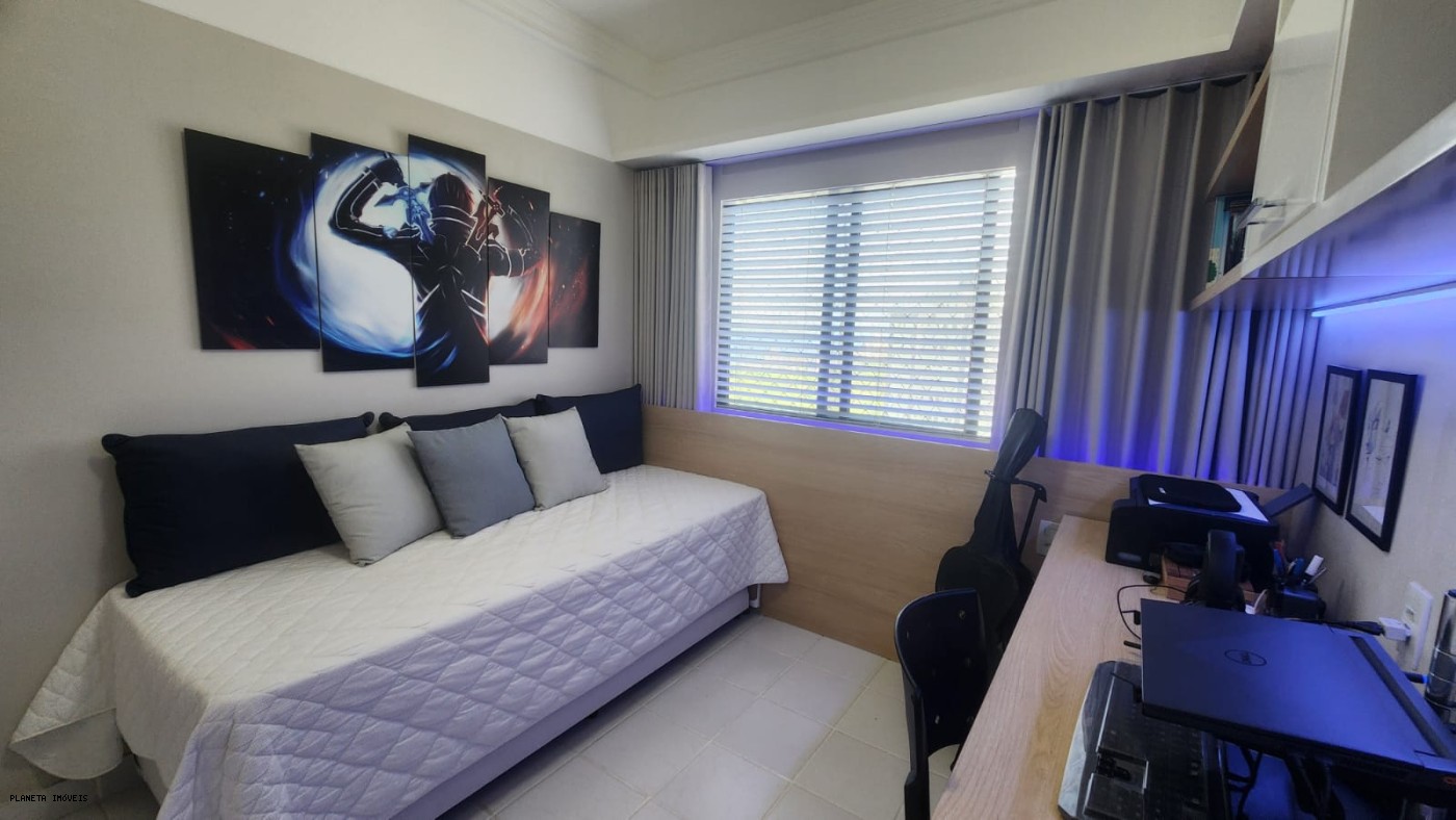 Cobertura, 4 quartos, 164 m² - Foto 25