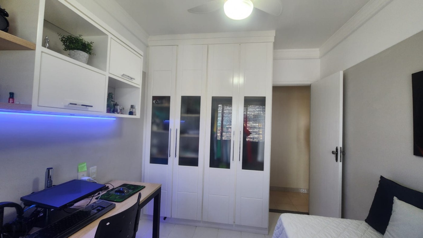 Cobertura, 4 quartos, 164 m² - Foto 24