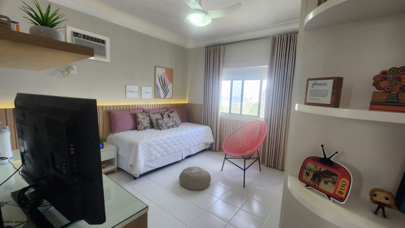 Cobertura, 4 quartos, 164 m² - Foto 27