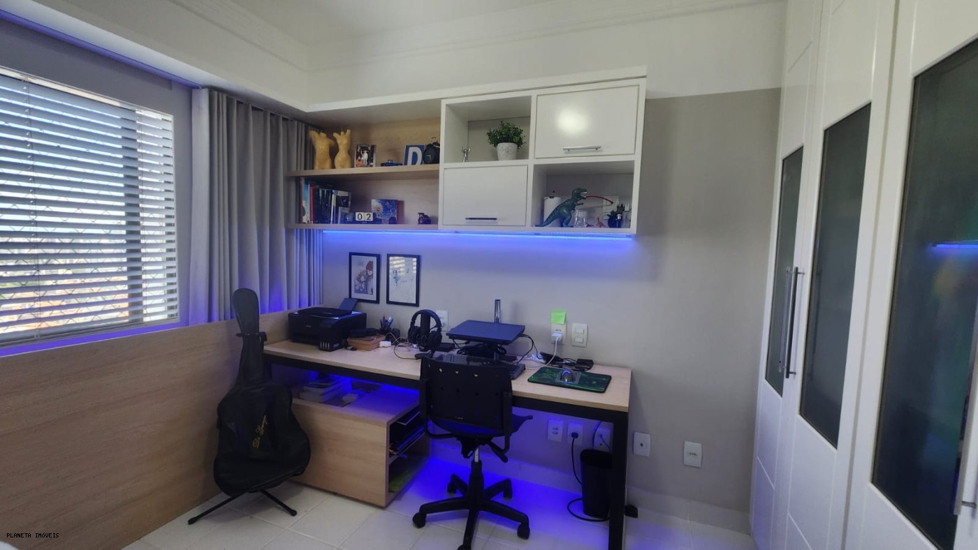 Cobertura, 4 quartos, 164 m² - Foto 26