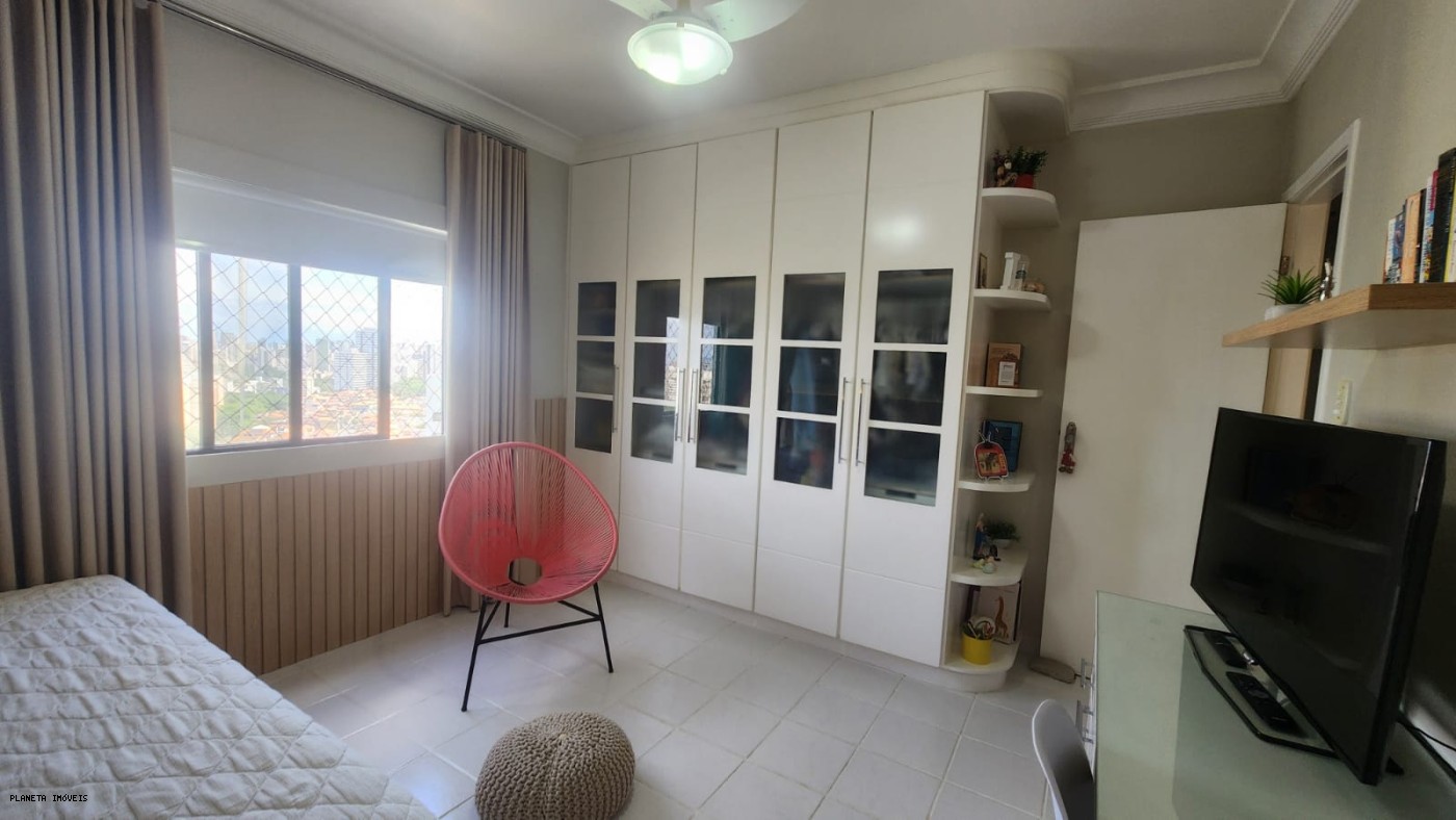 Cobertura, 4 quartos, 164 m² - Foto 28