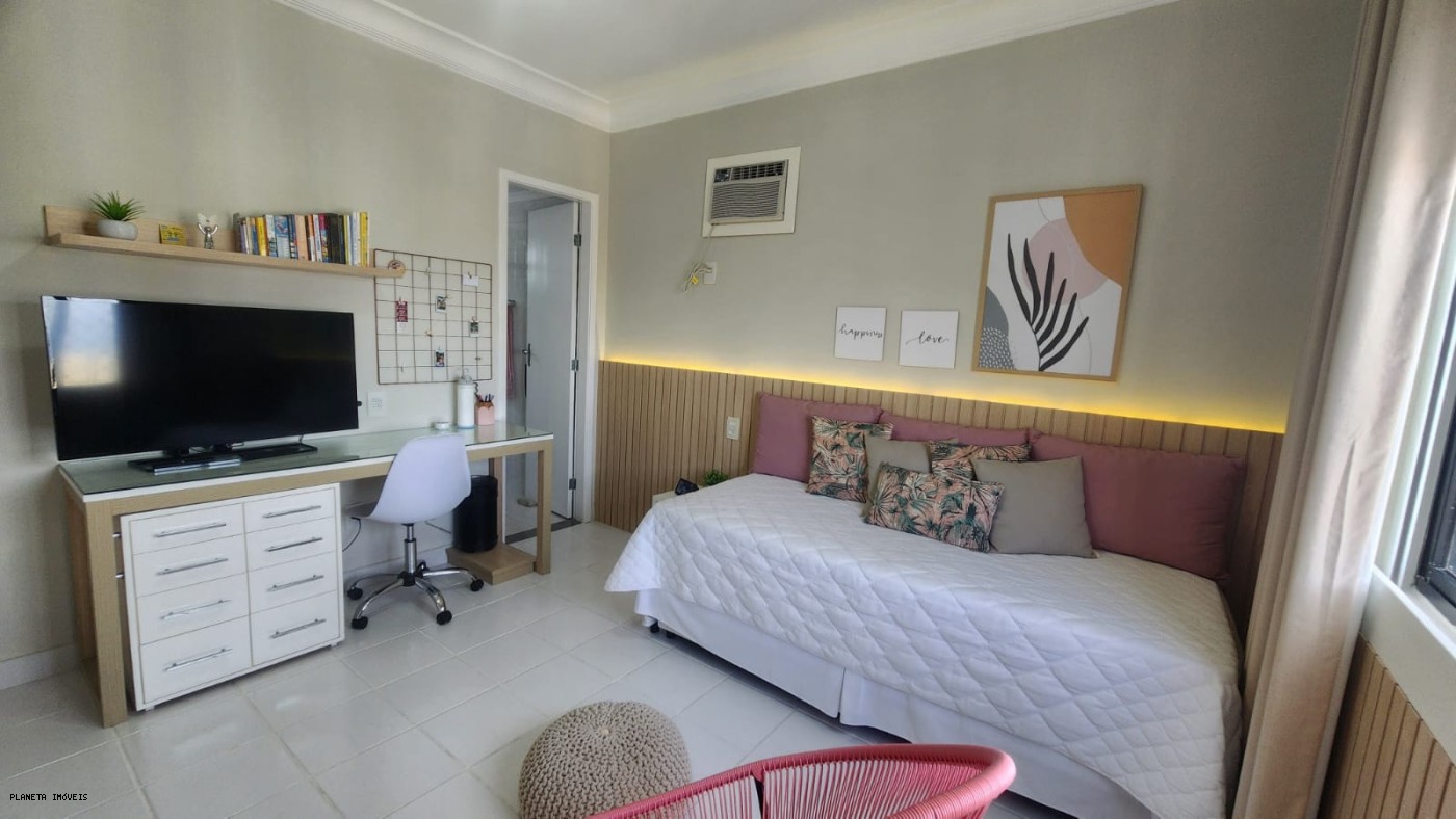 Cobertura, 4 quartos, 164 m² - Foto 29