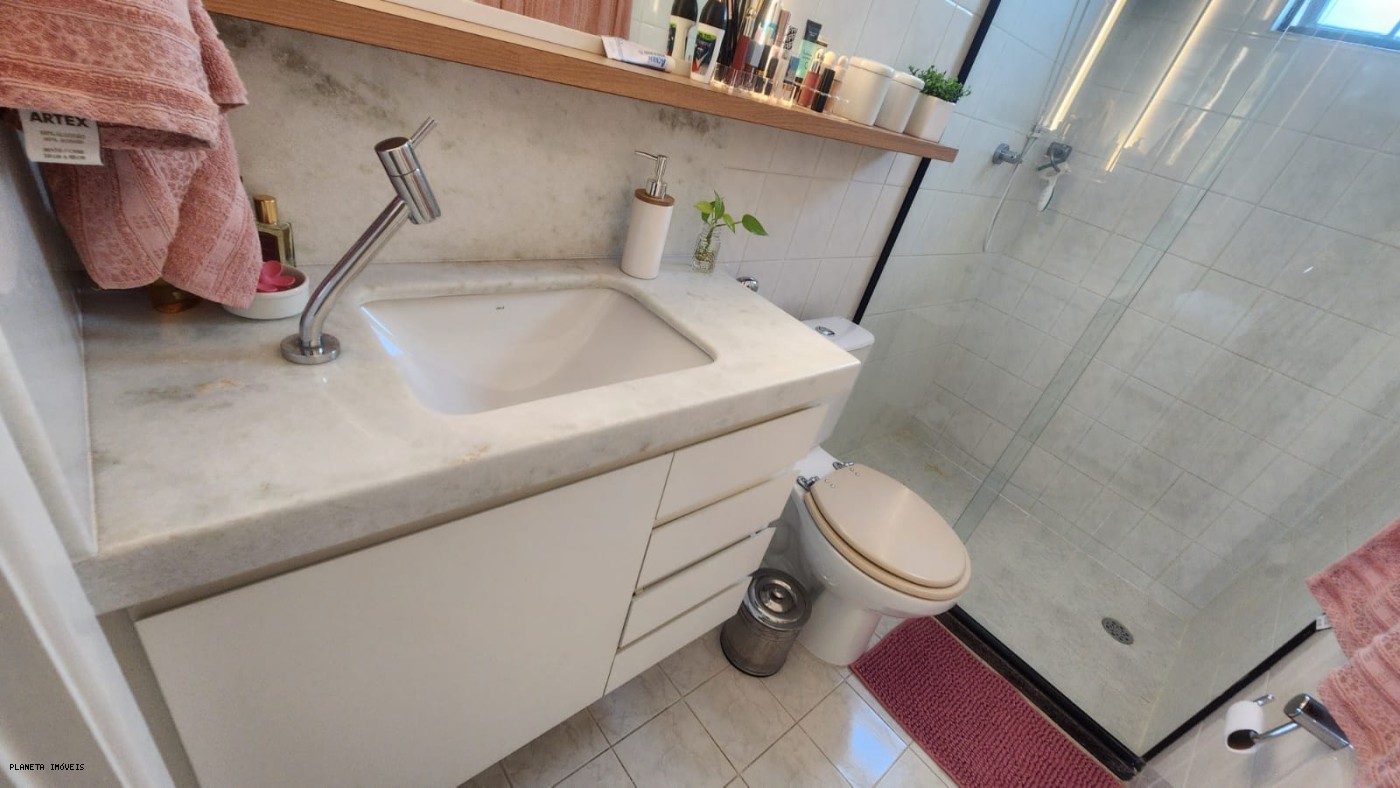 Cobertura, 4 quartos, 164 m² - Foto 31