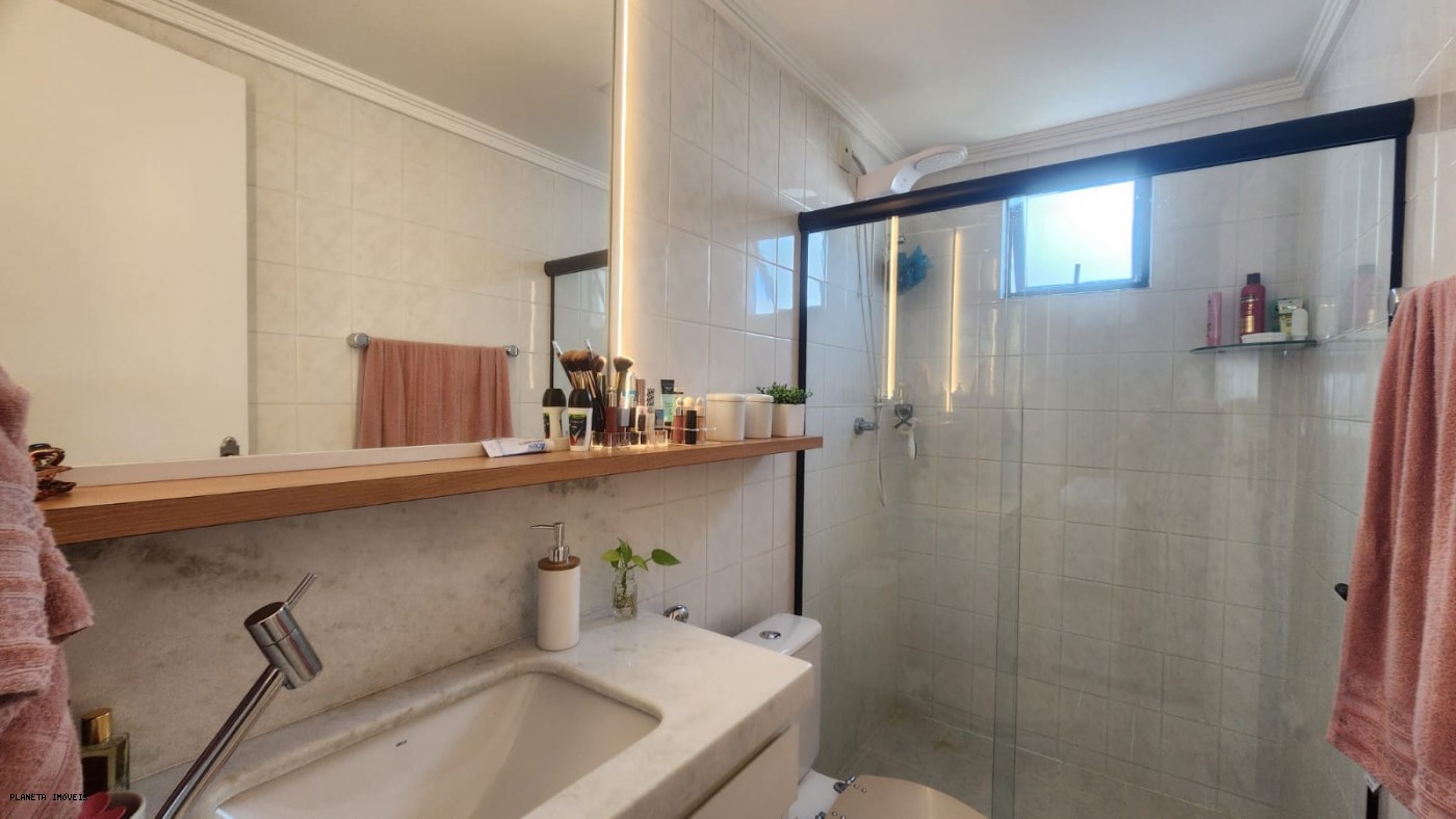 Cobertura, 4 quartos, 164 m² - Foto 32