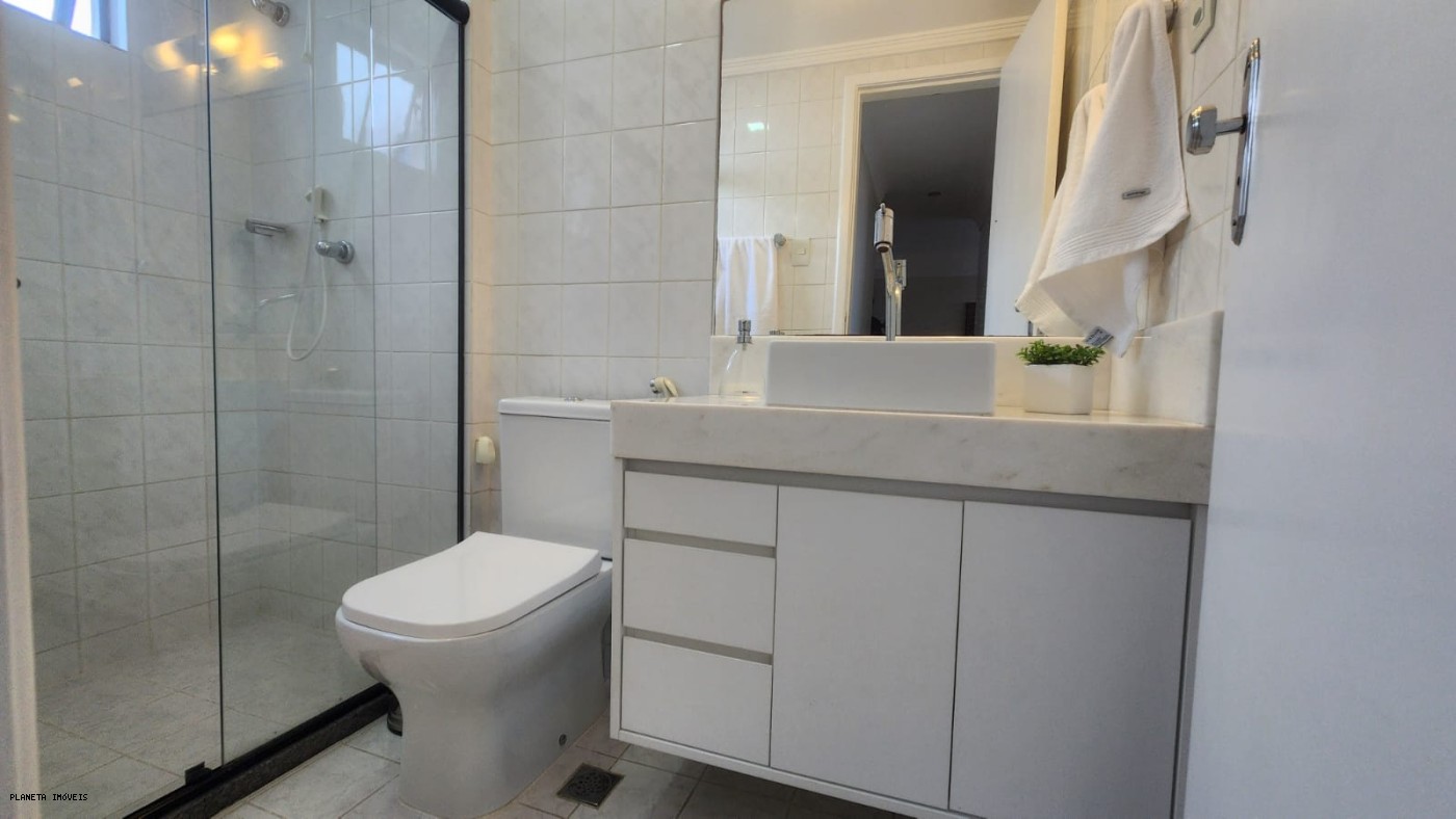 Cobertura, 4 quartos, 164 m² - Foto 33