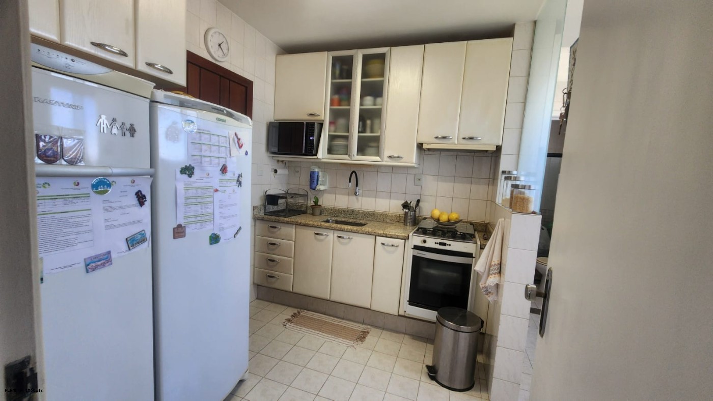 Cobertura, 4 quartos, 164 m² - Foto 42