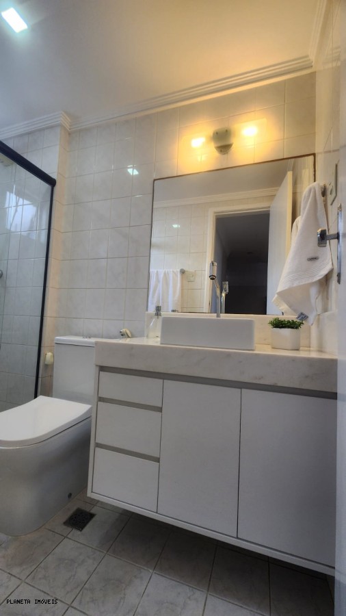 Cobertura, 4 quartos, 164 m² - Foto 35