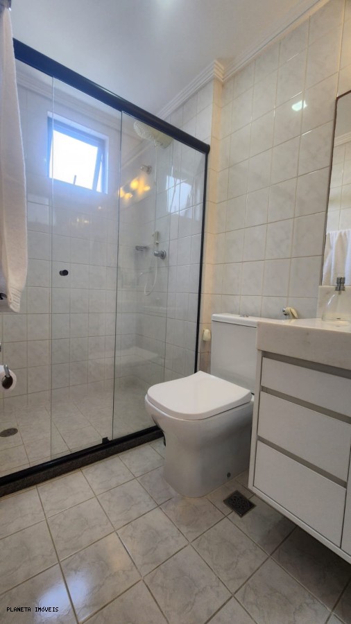 Cobertura, 4 quartos, 164 m² - Foto 34