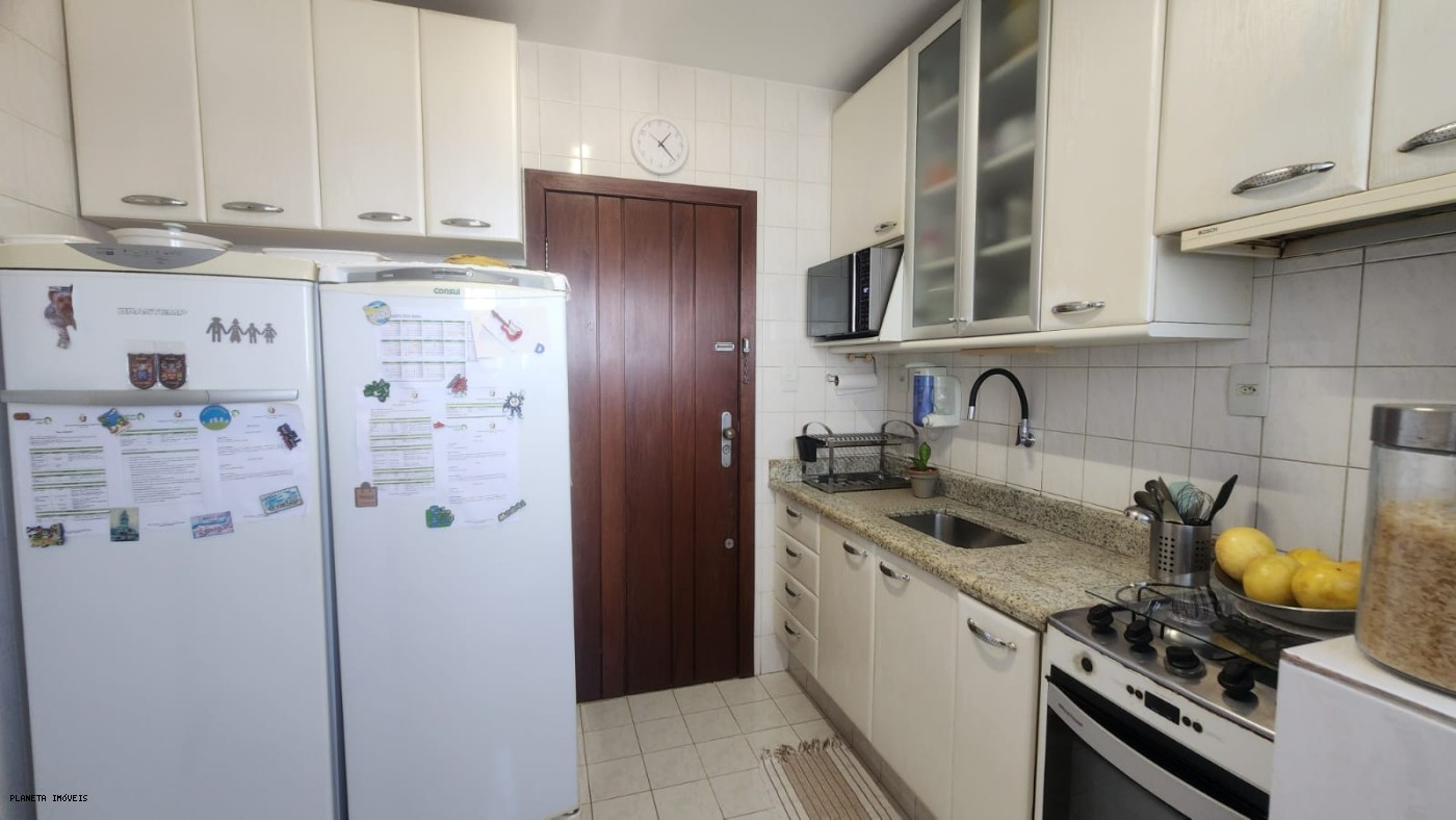 Cobertura, 4 quartos, 164 m² - Foto 43