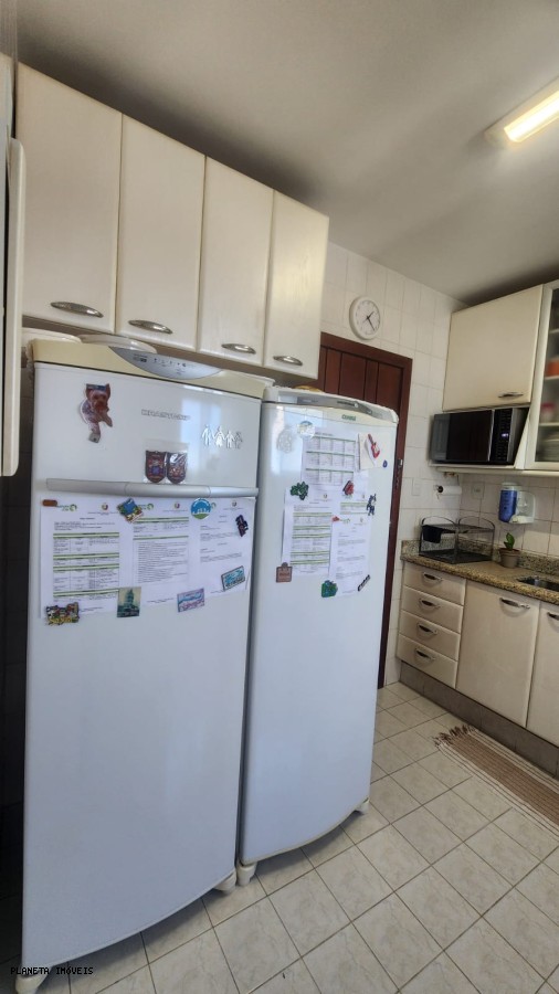 Cobertura, 4 quartos, 164 m² - Foto 41