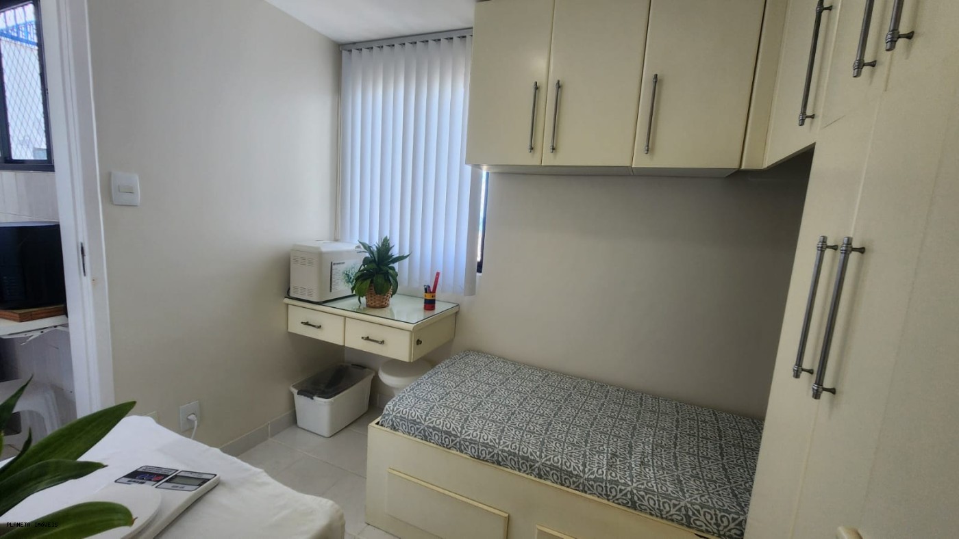 Cobertura, 4 quartos, 164 m² - Foto 37