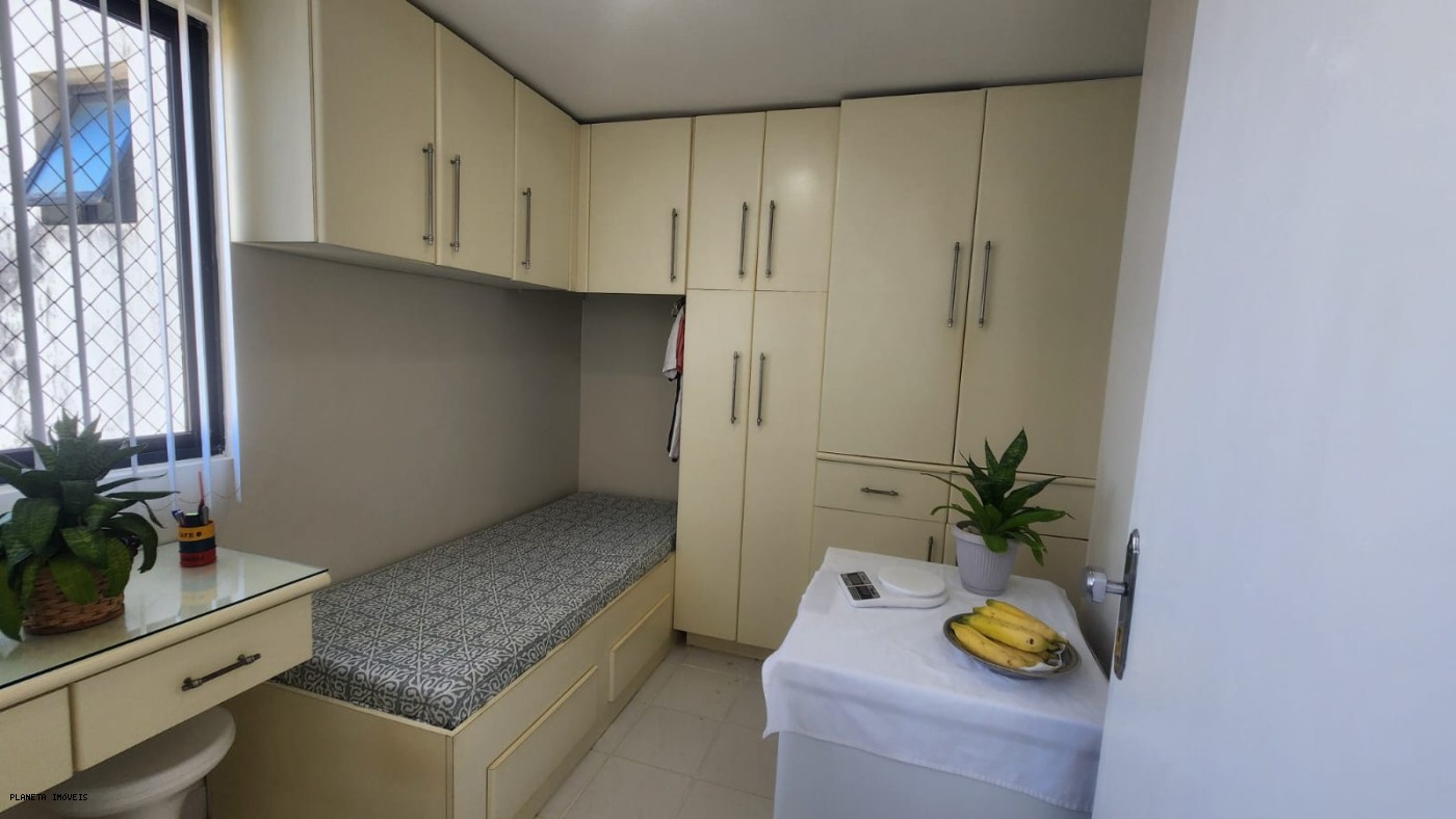 Cobertura, 4 quartos, 164 m² - Foto 44