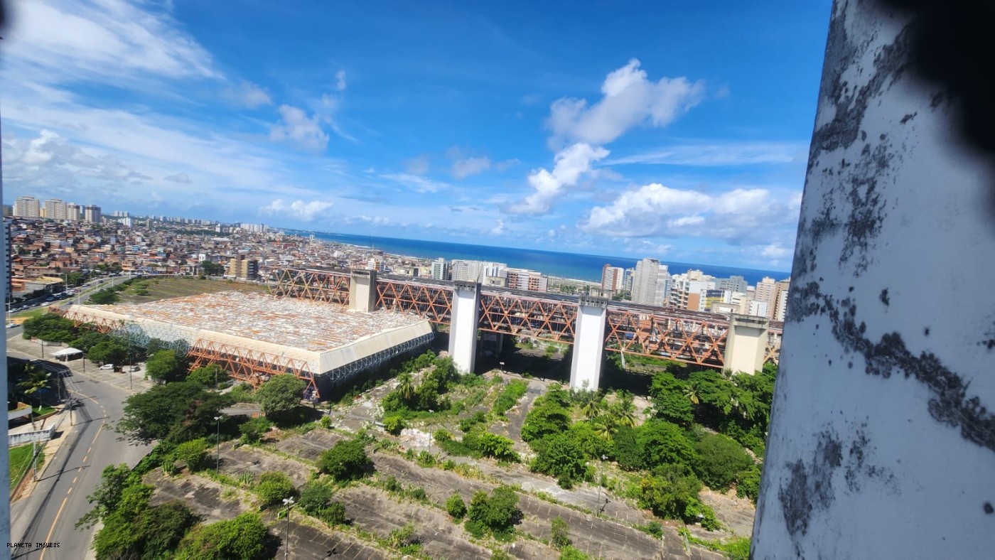 Cobertura, 4 quartos, 164 m² - Foto 36