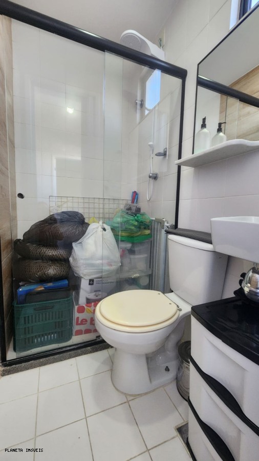 Cobertura, 4 quartos, 164 m² - Foto 38