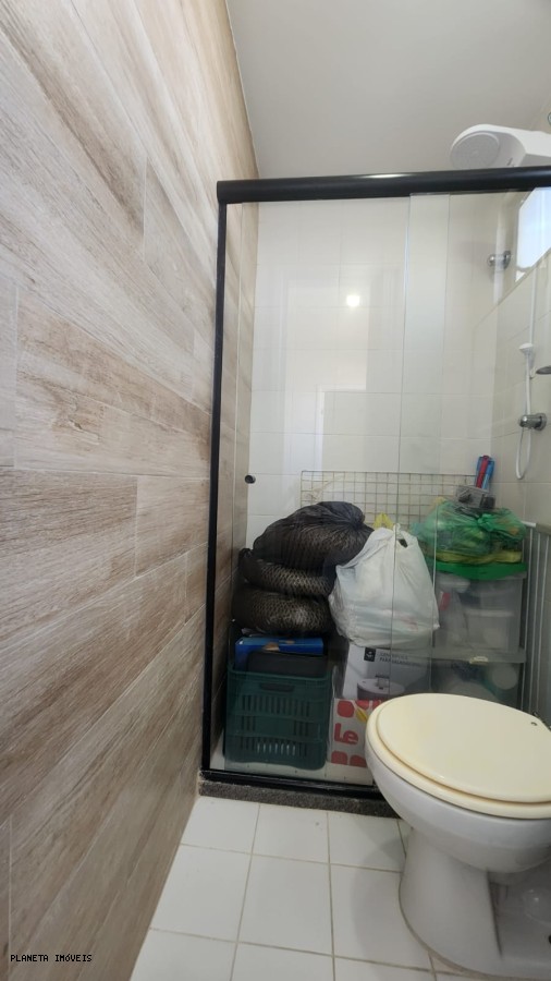 Cobertura, 4 quartos, 164 m² - Foto 39