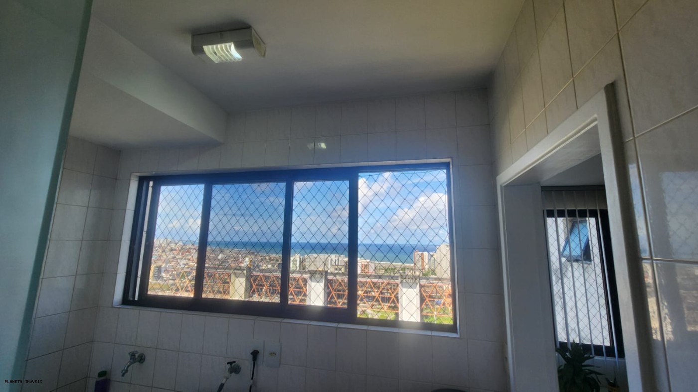 Cobertura, 4 quartos, 164 m² - Foto 40