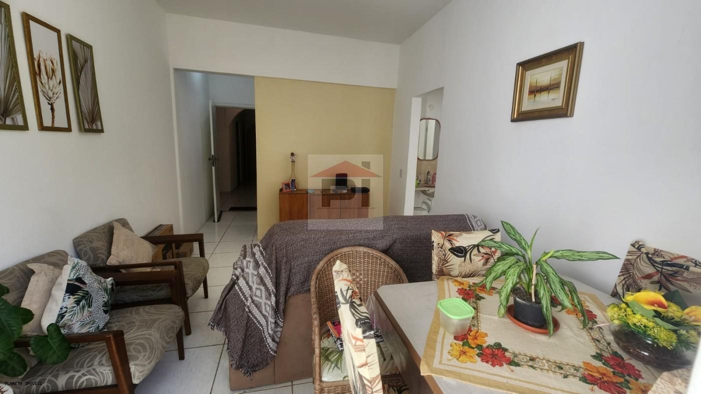 Apartamento, 1 quarto, 58 m² - Foto 1