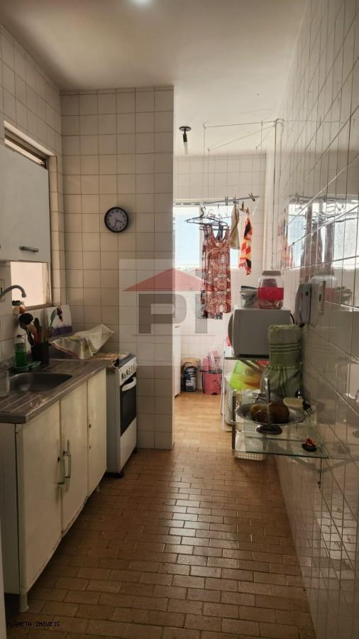 Apartamento, 1 quarto, 58 m² - Foto 11