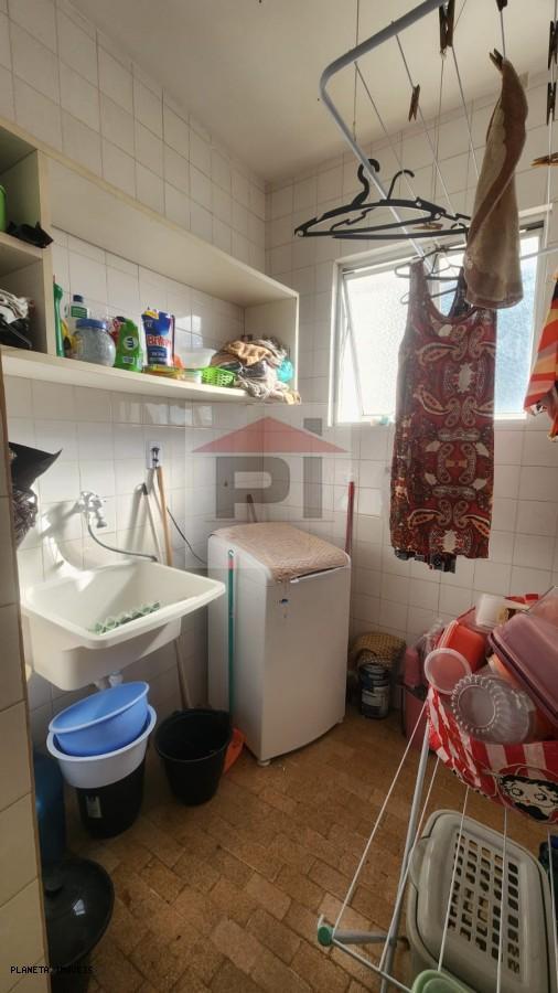Apartamento, 1 quarto, 58 m² - Foto 13
