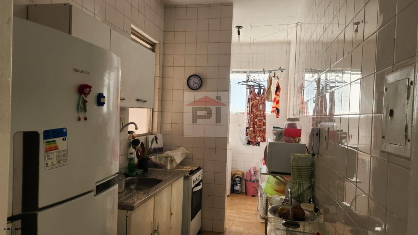Apartamento, 1 quarto, 58 m² - Foto 12