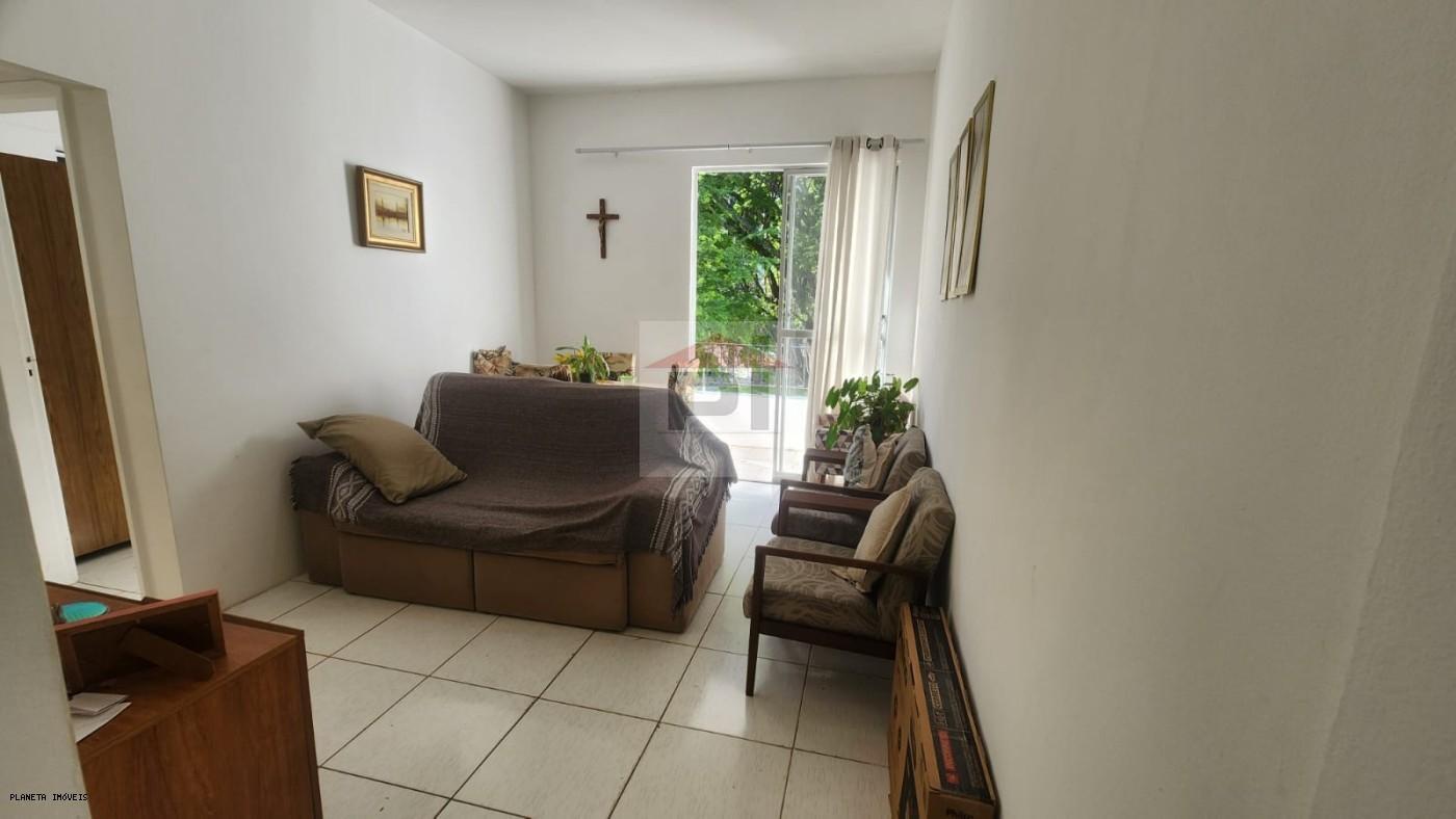 Apartamento, 1 quarto, 58 m² - Foto 3
