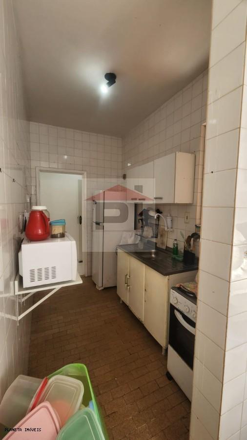 Apartamento, 1 quarto, 58 m² - Foto 15