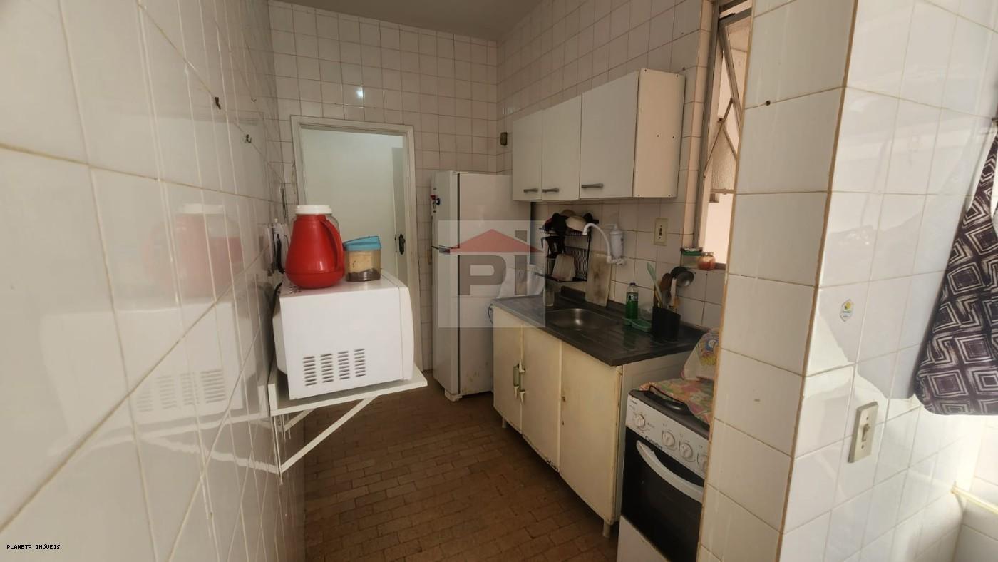 Apartamento, 1 quarto, 58 m² - Foto 14