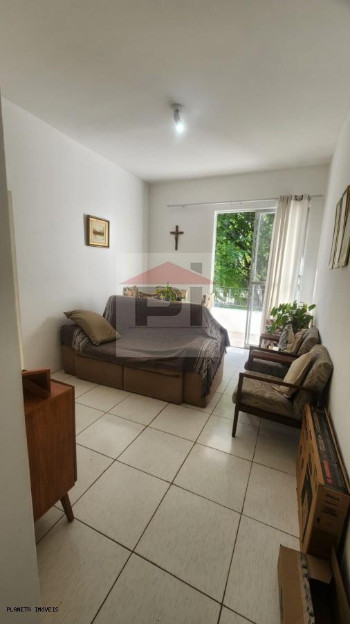 Apartamento, 1 quarto, 58 m² - Foto 4