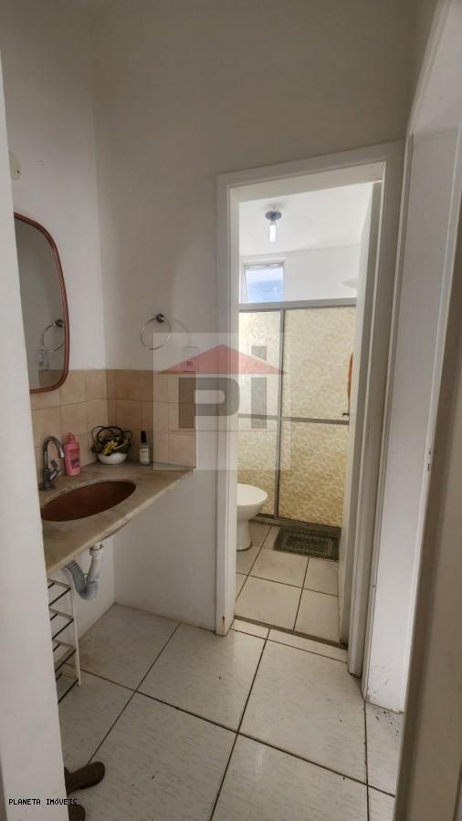 Apartamento, 1 quarto, 58 m² - Foto 10