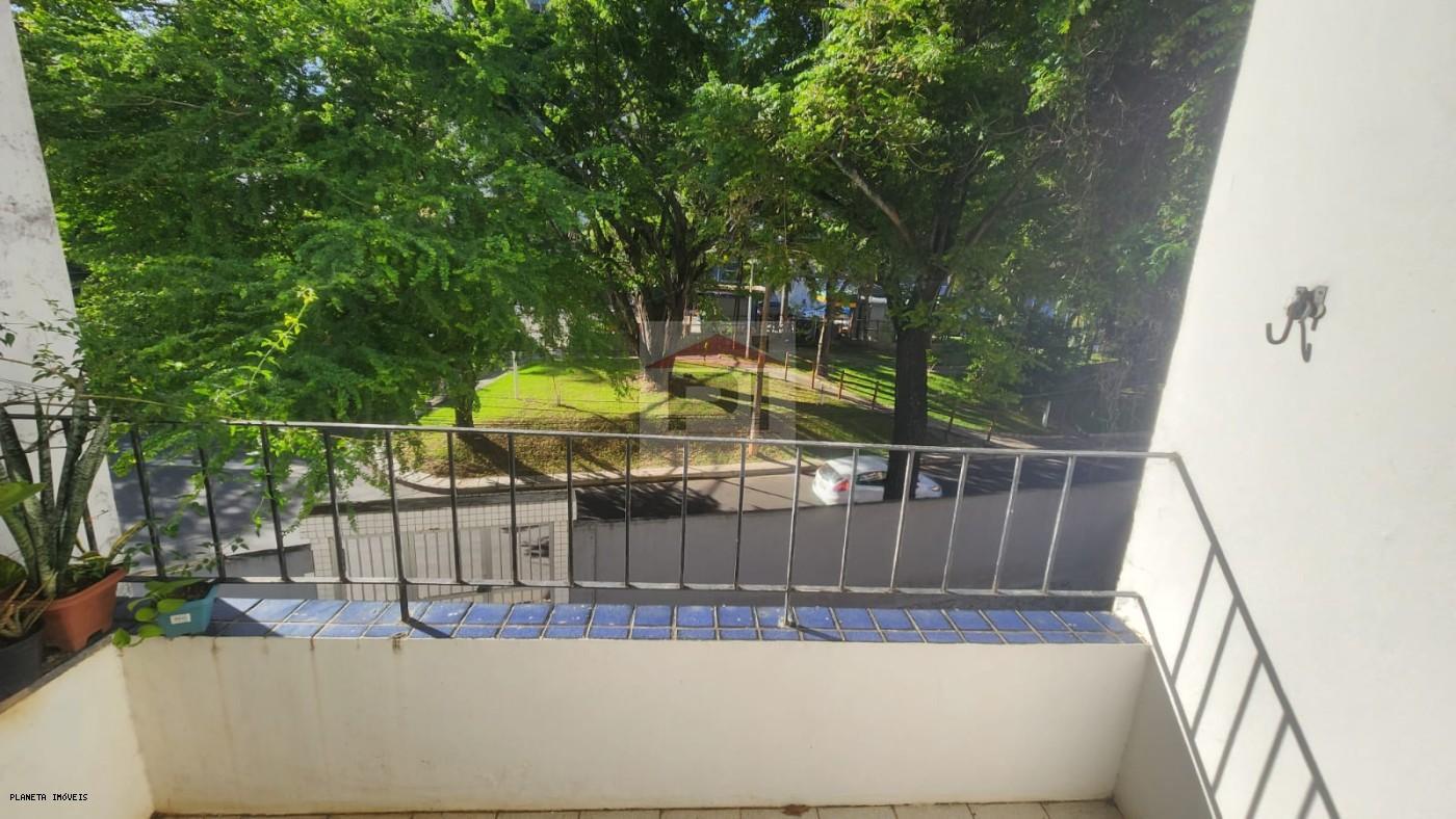 Apartamento, 1 quarto, 58 m² - Foto 2