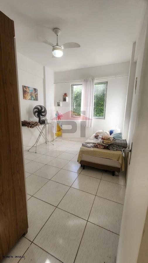 Apartamento, 1 quarto, 58 m² - Foto 5