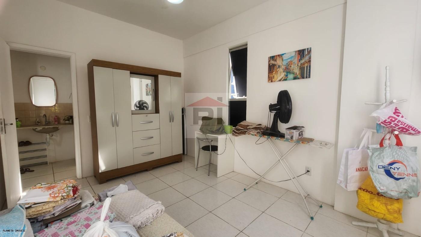 Apartamento, 1 quarto, 58 m² - Foto 7