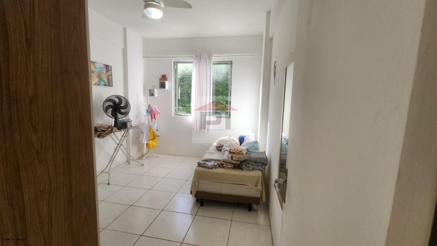 Apartamento, 1 quarto, 58 m² - Foto 6