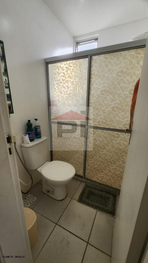 Apartamento, 1 quarto, 58 m² - Foto 8