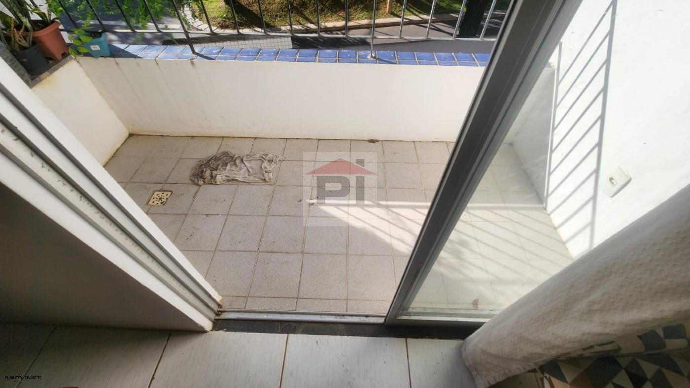 Apartamento, 1 quarto, 58 m² - Foto 9