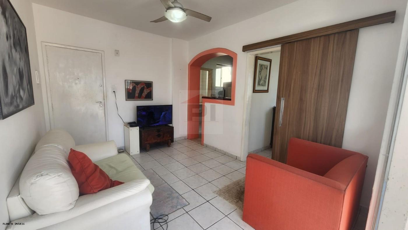 Apartamento, 1 quarto, 43 m² - Foto 4