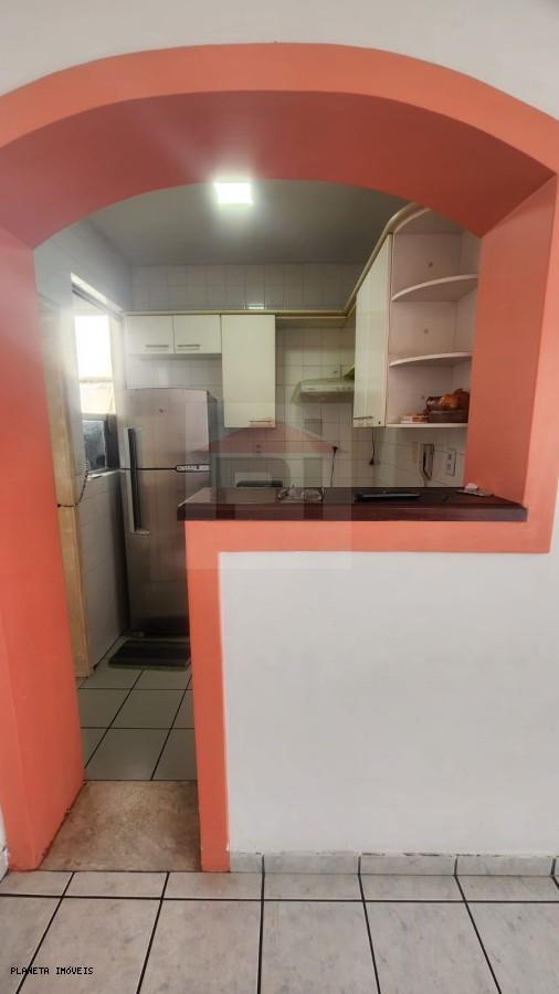 Apartamento, 1 quarto, 43 m² - Foto 5